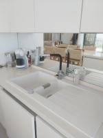 Alcaidesa Sunset Villa - Ferienwohnung Alcaidesa
