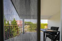 Monolocale 1
