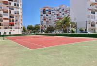 Timonel Arenas - B&B El Puerto de Santa María