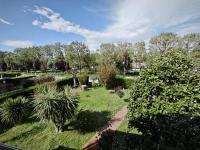 L20A La Camera nel verde - Bed and Breakfast Numana