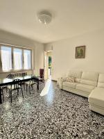 Follonica Summer Apartment - Ferienwohnung Follonica