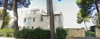 Villa Salomone - B&B