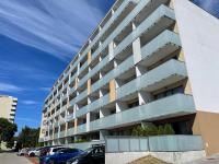 Baltic Style SPA Apartment - FREE swimming pool, saunas & fitness - Kasprowicza 20 - Ferienwohnung Kolberg