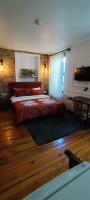 Business Room - Special Offer