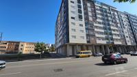 High standing apartment in Tangier 5 min gare TGV, plage, mall Familly Only - Chambres d'hôtes Tanger