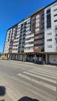High standing apartment in Tangier 5 min gare TGV, plage, mall Familly Only - Chambres d'hôtes Tanger