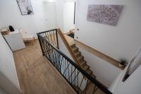 Casa Vacanze