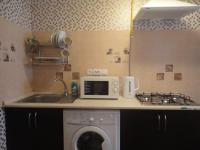 Malaya Arnautskaya 29 3 apartment - Chambres d'hôtes Odessa