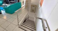 Beachfront Getaway Seaview Margate - Ferienwohnung Margate