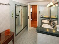 Angelo Emo Home - Ferienwohnung Rom