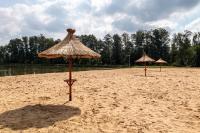 Dwa Stawy - B&B Kochcice