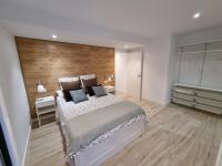 Triana Rodrigo of Triana - B&B Sevilla