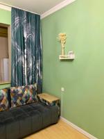 ECO downtown place , romantic atmospher! - Bed and Breakfast Tasjkent