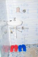 Blue Lake Bnb - B&B Naivasha