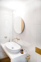The New Flat 183 - Ground floor, fully renovated - B&B Athens