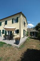 Rapallo La Vista by PortofinoVacanze - B&B Rapallo