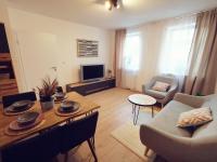 Sonthofen erleben - Bed and Breakfast Sonthofen