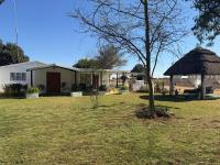 Lemón Phoenix - B&B