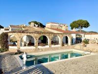 Villa Ariel - B&B Lloret de Mar