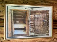 Camera Matrimoniale Budget 