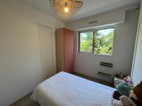 Les Bulles 3 Pièces 2 chambres avec parking - B&B Antibes