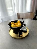 Olympic Stay Sarajevo - B&B Sarajevo