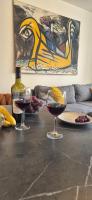 Flauti - B&B Zagabria