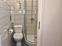 Apartament Karmel - B&B Toruń