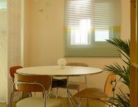 Stay Damdam - Bed and Breakfast Suwon