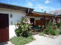 Urlaubshof-Boie - B&B Barsfleth