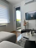 Niš Deluxe - B&B