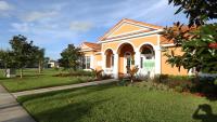 SHVCC2 - Crystal Cove #2 - 7 Bed 4.5 Baths Villa - Ferienwohnung Kissimmee