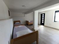 Estudio Estándar