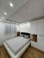 Apartman Andjela Doboj - B&B Doboj