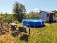 Căsuța din livadă - B&B Oradea