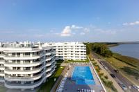 Kaleo apartments - Rogowo Pearl - B&B