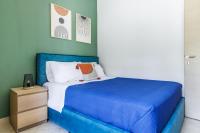 Ninemia Apartment - B&B Skopelos Town