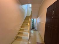 Väike-Kuke 6 Apartment - B&B Pärnu