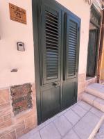 LeRoccheRoom - B&B Monreale