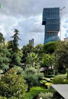 Apartment in Skanderbeg Square - Tirana Center 2 - Bed and Breakfast Tirana