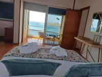 Salinetas VISTAMAR - B&B Telde