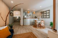 Maresia - Esmoriz Beach - B&B Esmoriz