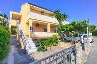 Apartments Petra - Bed and Breakfast Krk