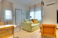 Garden Level Gem in the City - B&B Atene