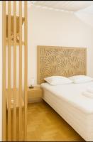 Athens City Hub - B&B Atene