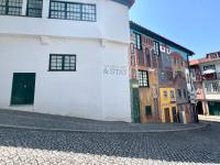 Amadeo Art&Stay Apartments - Ferienwohnung Amarante