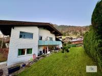 Haus Bolay - B&B