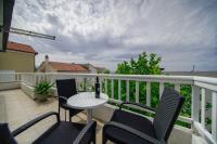 Apartment Platanus - B&B Makarska