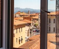 Miranda Pisa - B&B Pisa