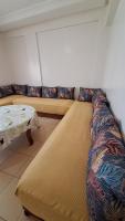 ocean view apartment - B&B Rabat